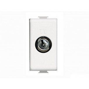 Presa-TV-maschio-Matix