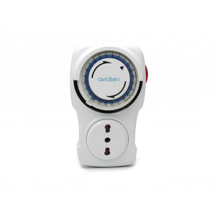 Programmatore-settimanale-a-segmenti-103805