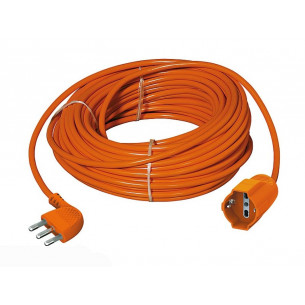 Prolunga-15m-16A-presa-pluristandard-16A-tripolare