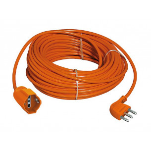 Prolunga-25m-16A-presa-pluristandard-10-16A