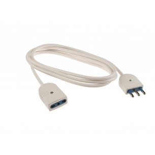 Prolunga-3m-con-spina-16A-e-presa-bivalente