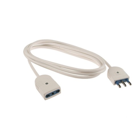 Prolunga-3m-con-spina-16A-e-presa-bivalente