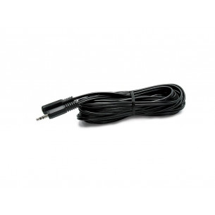 Prolunga-audio-stereo-Jack-maschio-femmina-470052