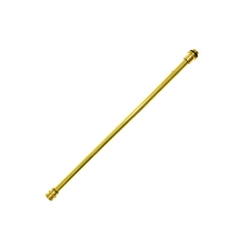 Prolunga-lancia-in-ottone-per-pompa-irroratrice
