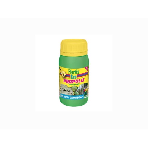 Propolis-concentrato-150ml