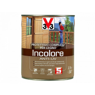Protettivo-completo-per-legno-anti-UV