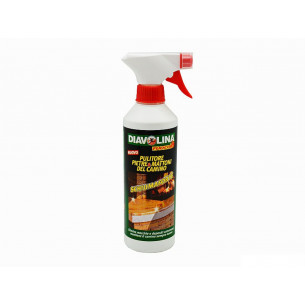 Pulitore-pietre-e-mattoni-schiumaforte-500-ml