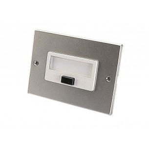Pulsante-Basic-per-campanello-in-alluminio