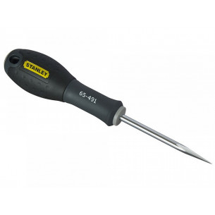 Punteruolo-Fatmax-5mm