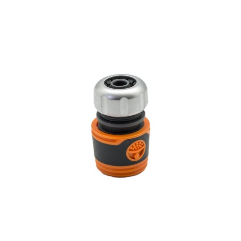 Raccordo-1-2-testina-metallo-YM5809EZ