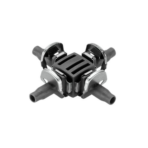Raccordo-a-4-vie-da-46mm