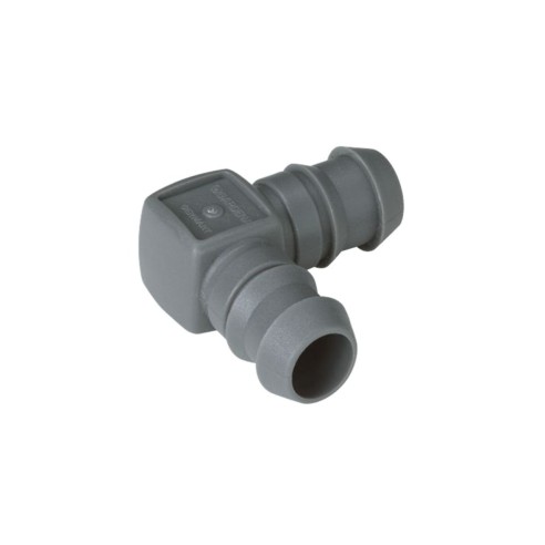 Raccordo-a-L-13mm-Classic