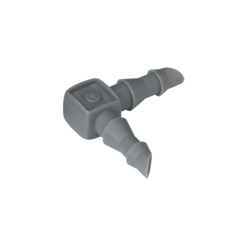 Raccordo-a-L-46mm-Classic