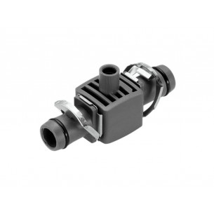 Raccordo-a-T-per-microspruzzi