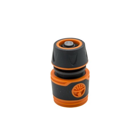Raccordo-acquastop-1-2-YM5810E