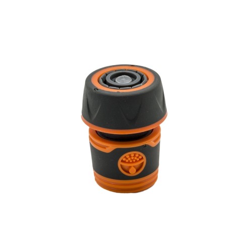 Raccordo-acquastop-3-4-YM5820E