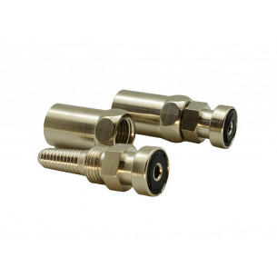 Raccordo-baionetta-con-portagomma-6x14---2pz