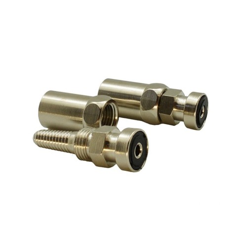 Raccordo-baionetta-con-portagomma-6x14---2pz