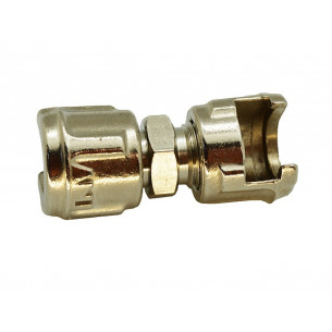 Raccordo-di-giunzione-a-doppia-baionetta