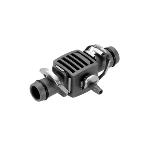 Raccordo-di-riduzione-a-T-13-46mm