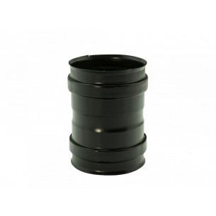Raccordo-FF-inox-verniciato