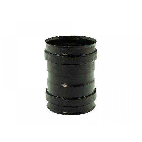 Raccordo-FF-inox-verniciato