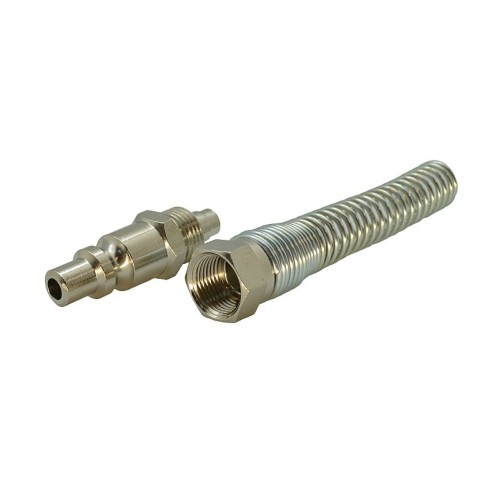 Raccordo-innesto-rapido-per-tubo-6x8