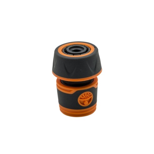 Raccordo-riparatore-3-4-YM5818E
