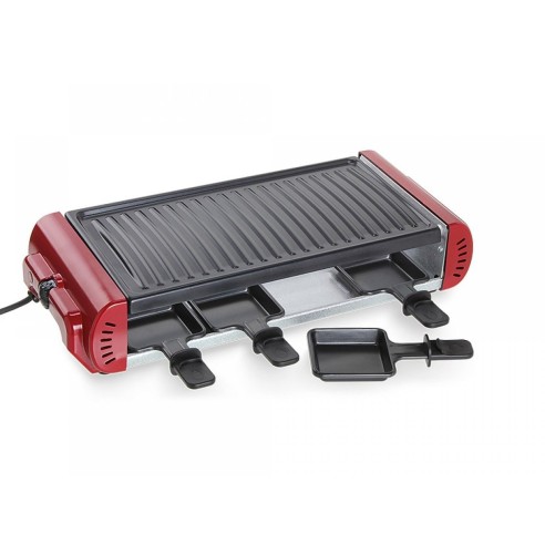 Raclette-antiaderente-Arosa-022772