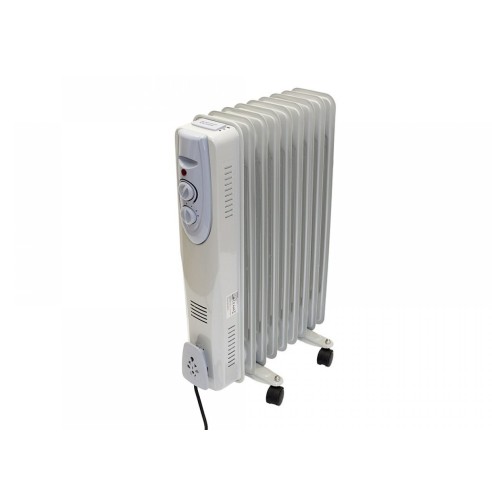 Radiatore-elettrico-ad-olio-2500W