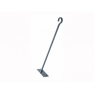 Raschietto-per-caminetto-manico-quadrato-h57cm