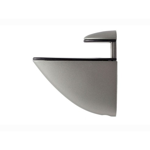 Reggimensola-Select-MaxiClip-satinato-1pz