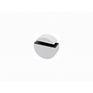 Reggimensola-Supreme-MiniCircle-bianco-2pz