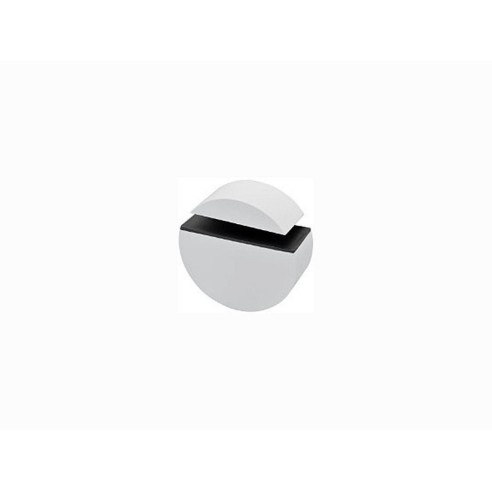 Reggimensola-Supreme-MiniCircle-bianco-2pz
