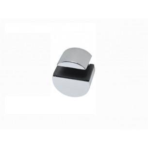 Reggimensola-Supreme-MiniCircle-nichel-spazzolato-2pz