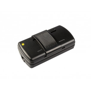 Regolatore-elettronico-luminosita-max-300W