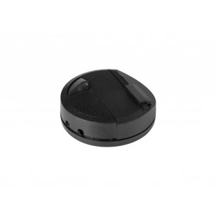 Regolatore-elettronico-luminosita-per-LED-alogene-230V