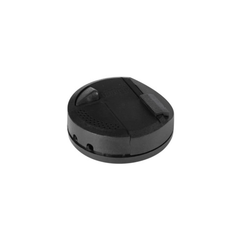 Regolatore-elettronico-luminosita-per-LED-alogene-230V