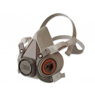 Respiratore-a-semi-maschera-modello-6000