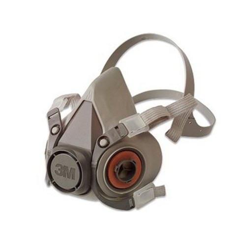 Respiratore-a-semi-maschera-modello-6000