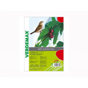Rete-anti-uccelli-