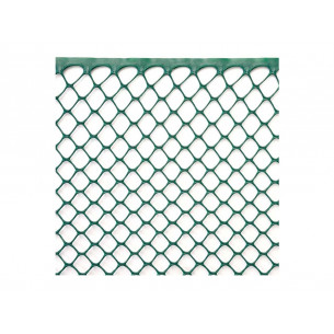 Rete-Esagonale-in-plastica-verde-maglia-15-mm