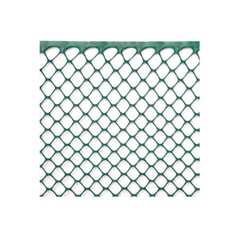 Rete-Esagonale-in-plastica-verde-maglia-15-mm
