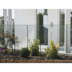 Rete-quadra-in-plastica-maglia-10-mm 2