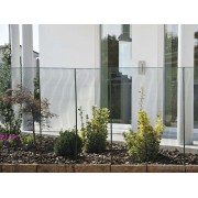 Rete-quadra-in-plastica-maglia-10-mm