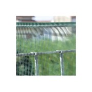 Rete-quadra-in-plastica-verde-maglia-5-mm