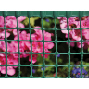 Rete-verde-in-plastica-maglia-quadra-20x20-mm 2