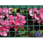 Rete-verde-in-plastica-maglia-quadra-20x20-mm