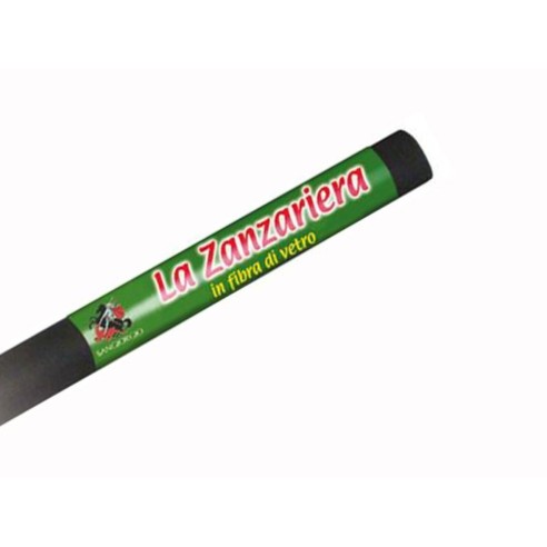 Rete-zanzariera-in-fibra-di-vetro-ricambio-zanzariere-a-rullo
