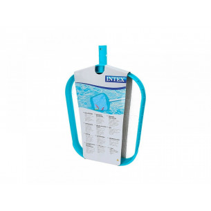 Retina-raccogli-foglie-Intex-29050 2